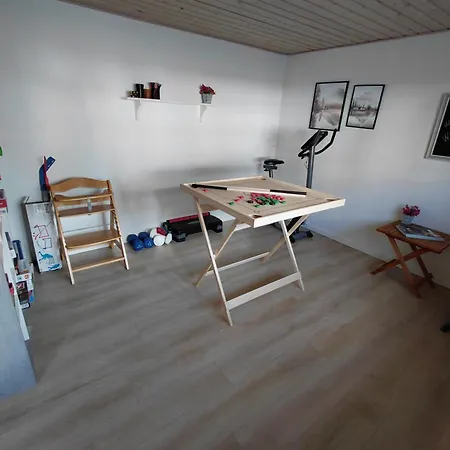 House *