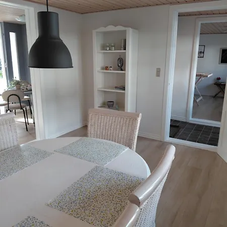 House Struer