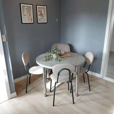 House Struer